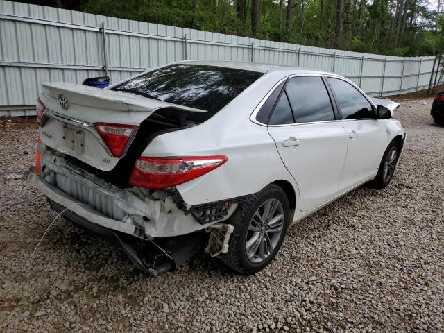Photo 4 from auction – 2016 TOYOTA CAMRY LE with VIN 4T1BF1FK0GU126511