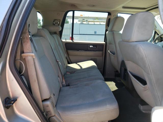 Photo 6 from auction – 2008 FORD EXPEDITION with VIN 1FMFU15538LA50020