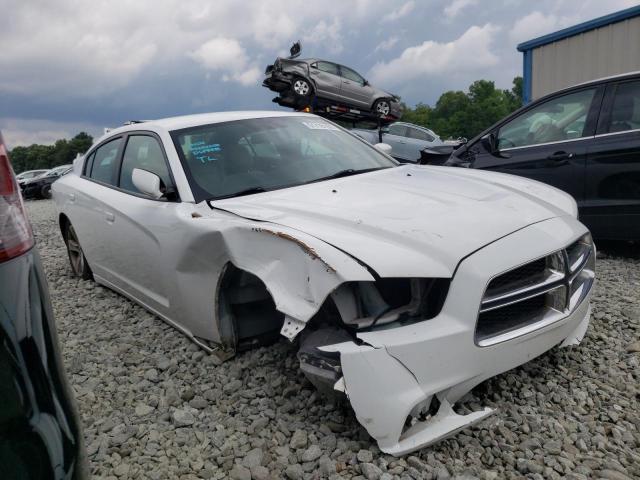 DODGE CHARGER SE 2014 z numerem VIN 2C3CDXBG2EH342268 - Zdjęcie z aukcji