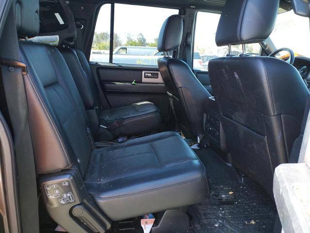 Photo 6 from auction – 2015 FORD EXPEDITION with VIN 1FMJK2AT5FEF13156