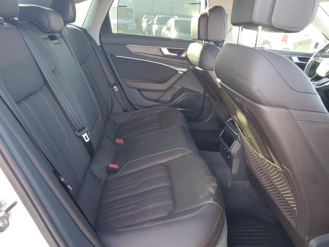 Photo 6 from auction – 2019 AUDI A6 PRESTIG with VIN WAUM2AF20KN041354