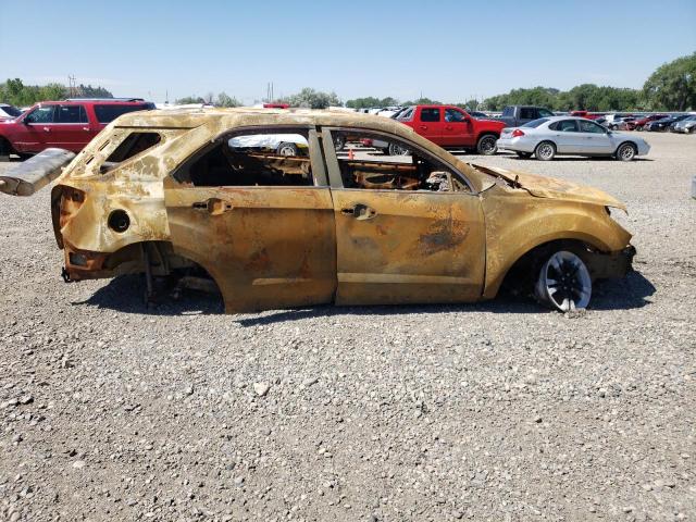 Photo 9 from auction – 2014 CHEVROLET EQUINOX LT with VIN 2GNFLFEK5E6183562