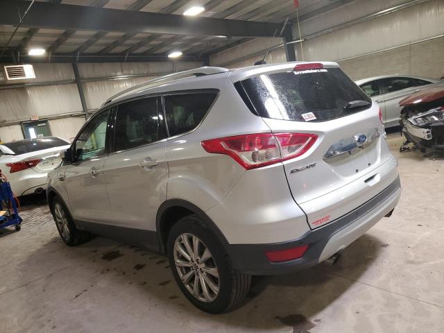 Photo 3 from auction – 2016 FORD ESCAPE TIT with VIN 1FMCU9J95GUB52325