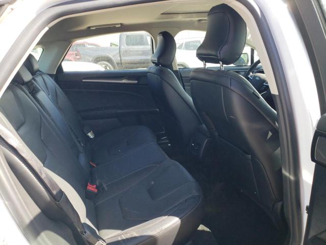 Photo 6 from auction – 2019 FORD FUSION TIT with VIN 3FA6P0RU9KR224095