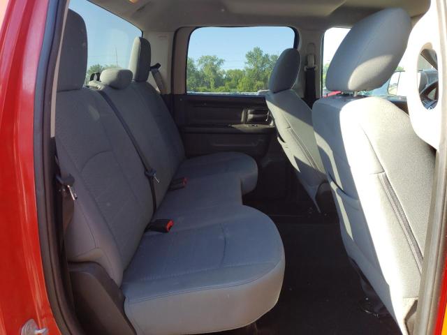 Photo 6 from auction – 2014 RAM 1500 ST with VIN 1C6RR7KT5ES105861