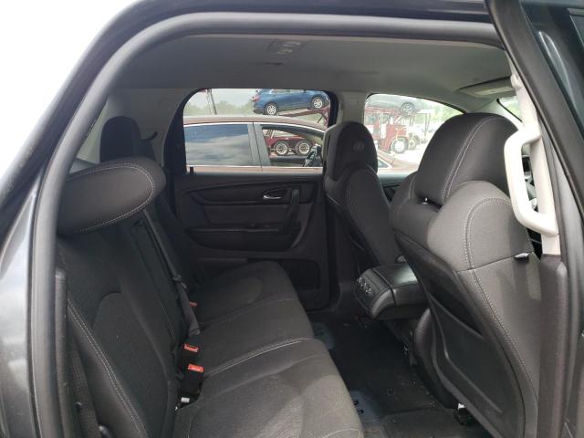 Photo 6 from auction – 2014 GMC ACADIA SLE with VIN 1GKKVNED8EJ138166