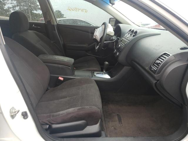 Zdjęcie 5 z aukcji – 2012 NISSAN ALTIMA BAS z VIN 1N4AL2AP3CN467591