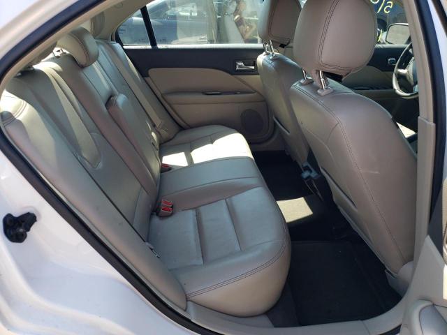 Photo 6 from auction – 2012 FORD FUSION HYB with VIN 3FADP0L30CR255129