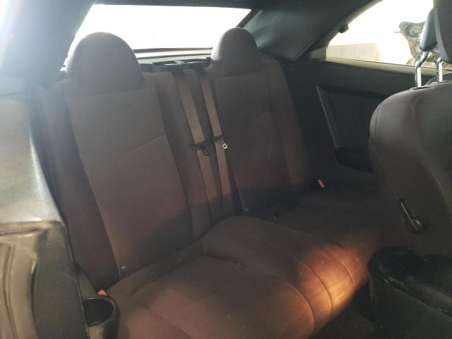 Photo 6 from auction – 2013 CHRYSLER 200 TOURIN with VIN 1C3BCBEG8DN723593