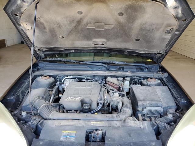 Photo 7 from auction – 2006 CHEVROLET MALIBU MAX with VIN 1G1ZU63806F134540
