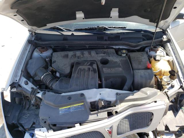 Photo 7 from auction – 2008 PONTIAC G5 with VIN 1G2AL18F587322876