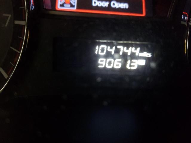 Photo 8 from auction – 2015 NISSAN ALTIMA 2.5 with VIN 1N4AL3AP3FC240214