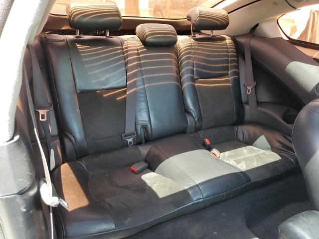 Photo 6 from auction – 2008 TOYOTA SCION TC with VIN JTKDE167480227760
