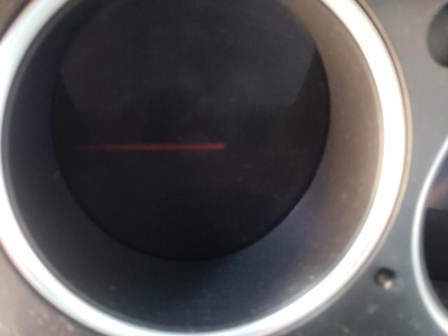 صورة رقم 8 من المزاد - 2008 NISSAN MAXIMA SE مع VIN 1N4BA41E48C817933