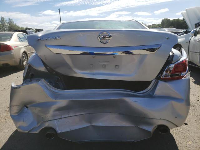 Photo 9 from auction – 2015 NISSAN ALTIMA 2.5 with VIN 1N4AL3AP8FC435922