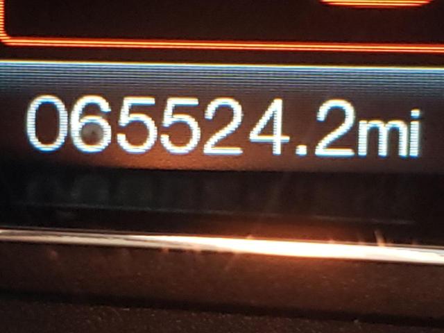 Photo 8 from auction – 2017 FORD EXPLORER X with VIN 1FM5K7DH9HGE20105