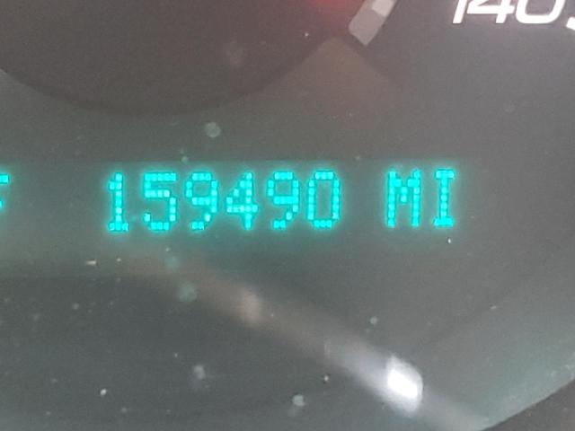 Photo 8 from auction – 2012 CHEVROLET MALIBU LS with VIN 1G1ZA5E00CF305499