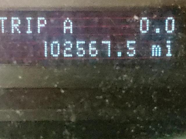 Photo 8 from auction – 2012 FORD ESCAPE LIM with VIN 1FMCU9EG3CKC48467