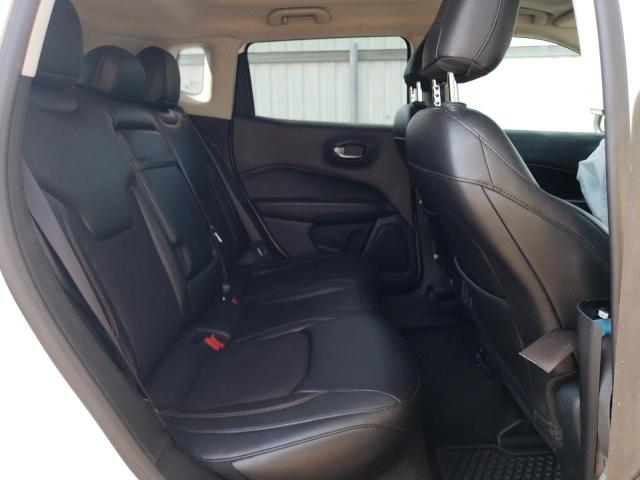 Photo 6 from auction – 2018 JEEP COMPASS LA with VIN 3C4NJDBB0JT223037