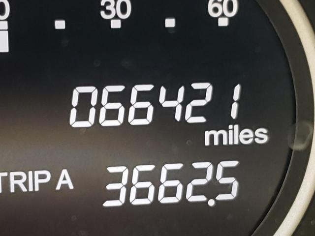 Photo 8 from auction – 2016 HONDA CR-V EX with VIN 2HKRM4H50GH644565