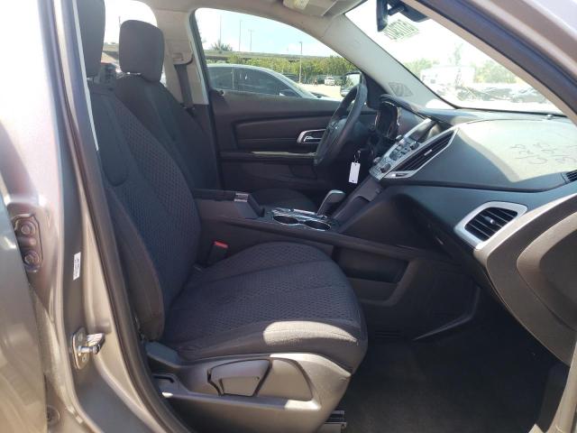 Photo 5 from auction – 2012 GMC TERRAIN SL with VIN 2GKFLREK6C6306362