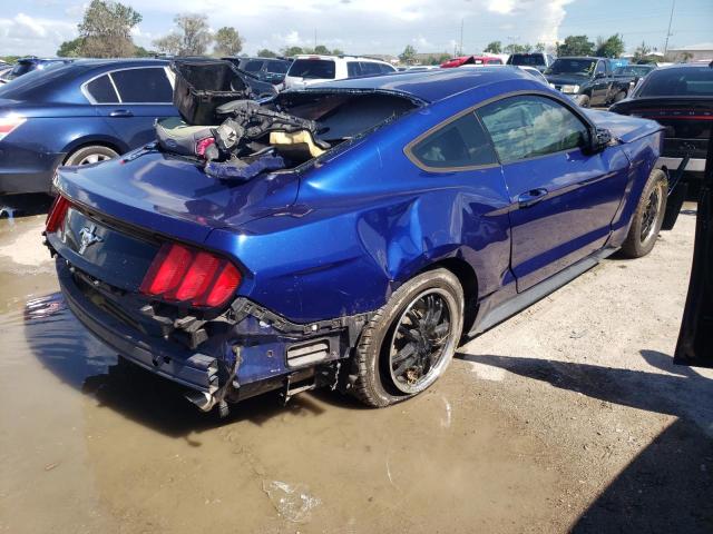Photo 4 from auction – 2016 FORD MUSTANG with VIN 1FA6P8AM5G5241139