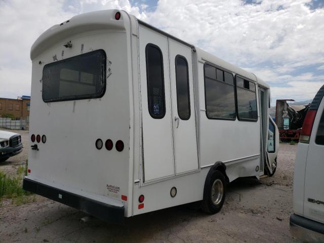 Photo 4 from auction – 2016 FORD ECONOLINE with VIN 1FDEE3FL1GDC06999