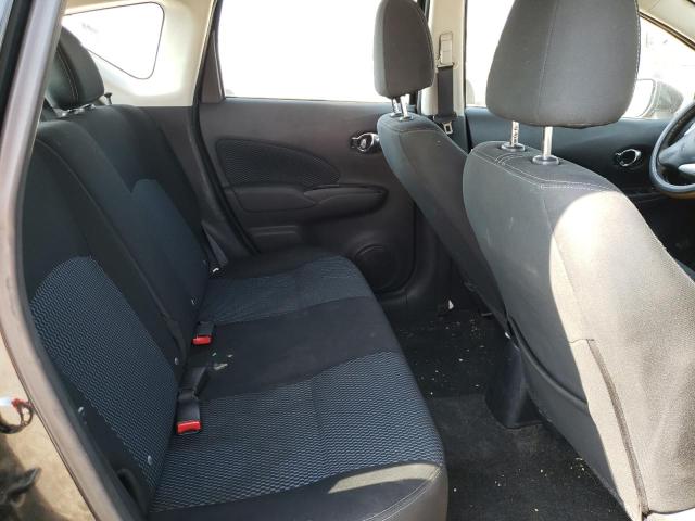 Photo 6 from auction – 2016 NISSAN VERSA NOTE with VIN 3N1CE2CP7GL370252