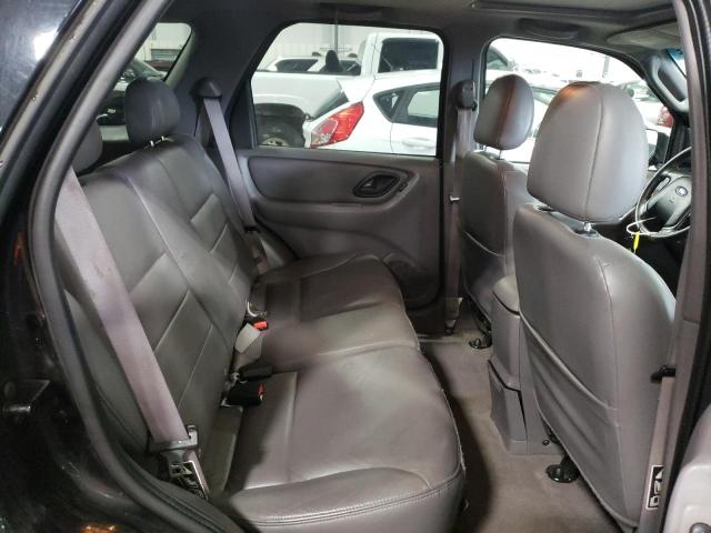 Photo 6 from auction – 2002 FORD ESCAPE XLT with VIN 1FMYU04142KA51854