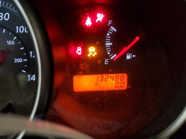 Photo 8 from auction – 2012 NISSAN VERSA S with VIN 3N1BC1CP0CL369577