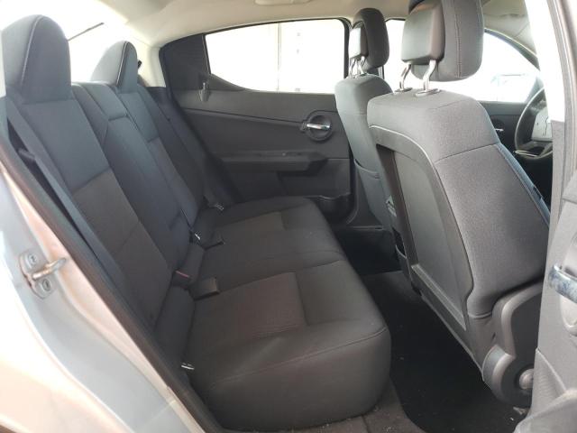 Foto 6 de la subasta – 2010 DODGE AVENGER SX con VIN 1B3CC4FB7AN102633