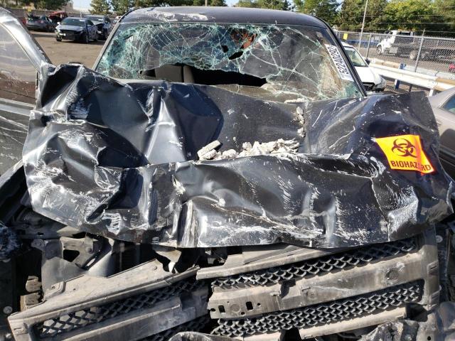 Photo 7 from auction – 2011 CHEVROLET SILVERADO with VIN 1GCNCPEX6BZ186542