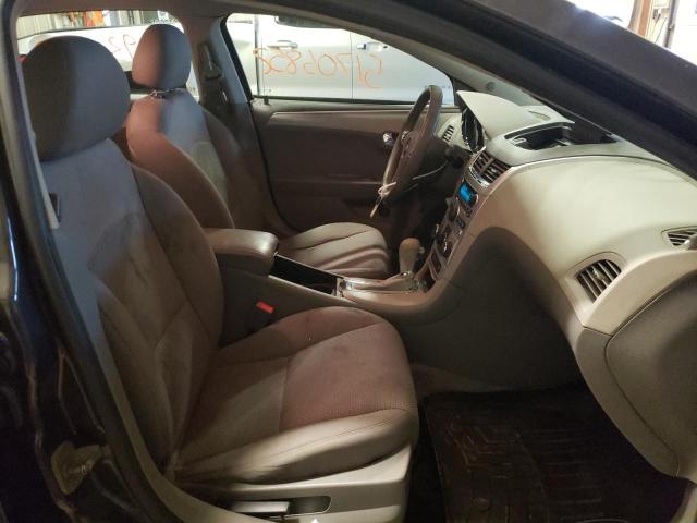 Photo 5 from auction – 2012 CHEVROLET MALIBU 1LT with VIN 1G1ZC5EU3CF386852