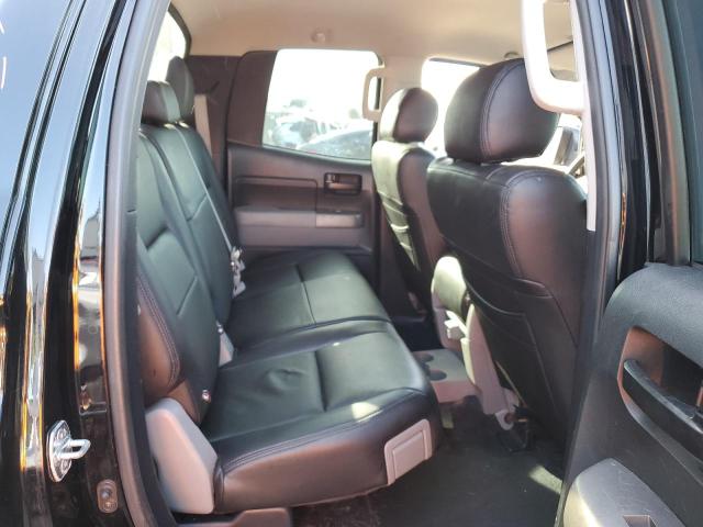 Photo 6 from auction – 2012 TOYOTA TUNDRA DOU with VIN 5TFRU5F12CX026930