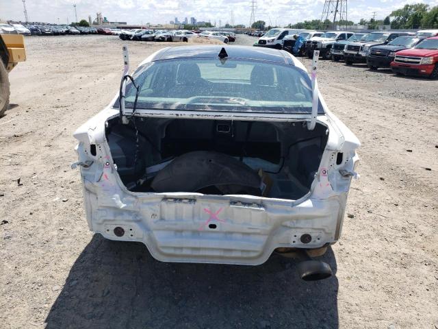 Photo 9 from auction – 2016 KIA OPTIMA EX with VIN 5XXGU4L30GG062815