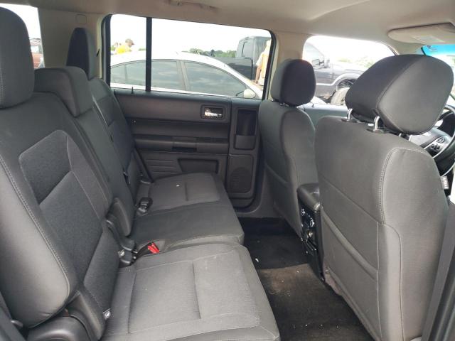 Photo 6 from auction – 2014 FORD FLEX SE with VIN 2FMGK5B81EBD32989