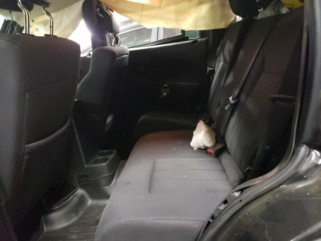 Photo 6 from auction – 2011 JEEP LIBERTY SP with VIN 1J4PP2GKXBW551530