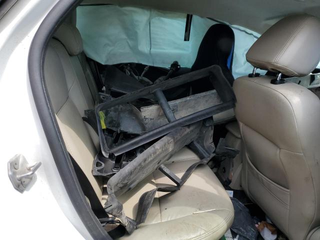 Photo 6 from auction – 2013 FORD FOCUS SE with VIN 1FADP3K24DL359276