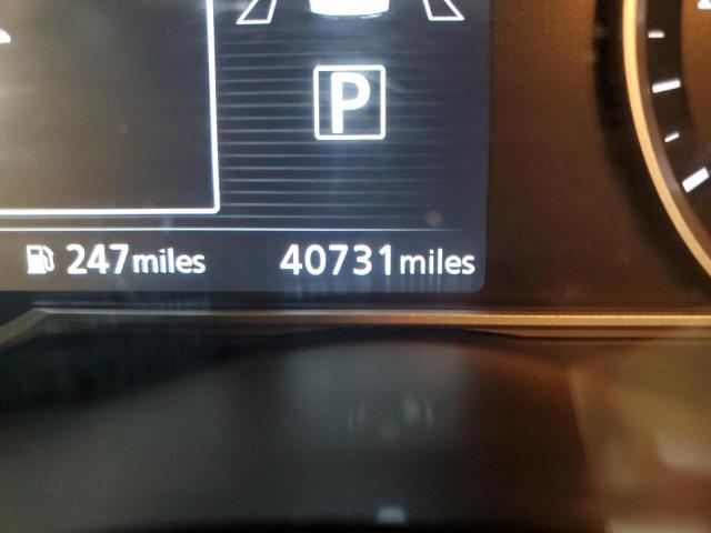 Photo 8 from auction – 2021 NISSAN VERSA SV with VIN 3N1CN8EV3ML840450