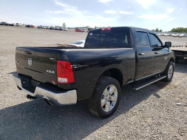 Photo 4 from auction – 2015 RAM 1500 SLT with VIN 1C6RR7TM2FS532097