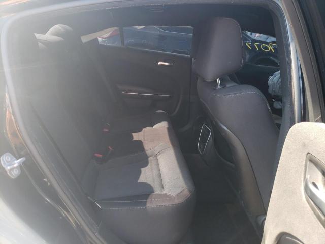 Photo 6 from auction – 2017 DODGE CHARGER R/ with VIN 2C3CDXCT4HH551222