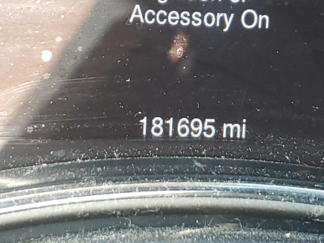 Photo 8 from auction – 2014 JEEP GRAND CHER with VIN 1C4RJFBM0EC299051