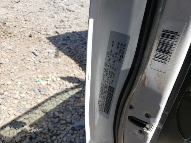 Photo 10 from auction – 2015 JEEP PATRIOT SP with VIN 1C4NJPBB6FD418591