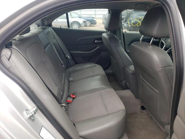 Photo 6 from auction – 2014 CHEVROLET MALIBU 2LT with VIN 1G11E5SL5EF206437