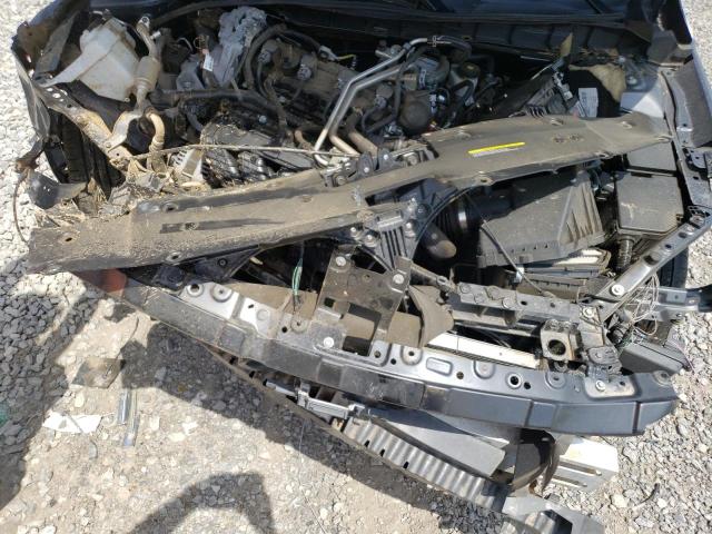 Photo 7 from auction – 2019 NISSAN ALTIMA S with VIN 1N4BL4BV0KC250636