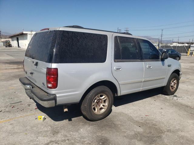 Photo 4 from auction – 2002 FORD EXPEDITION with VIN 1FMRU15W82LA33923