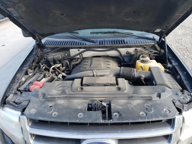 Photo 7 from auction – 2016 FORD EXPEDITION with VIN 1FMJK1JT6GEF02615