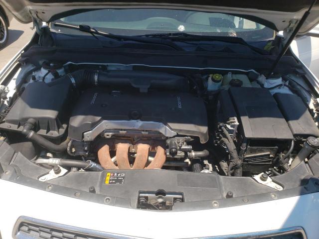 Photo 7 from auction – 2013 CHEVROLET MALIBU 1LT with VIN 1G11C5SA5DF311465