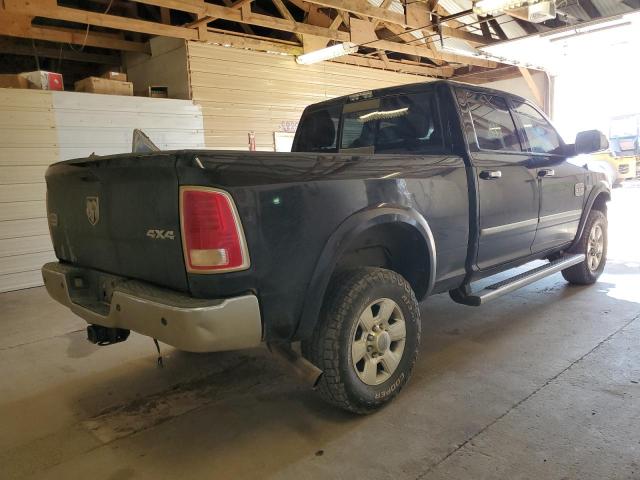 Photo 4 from auction – 2014 RAM 2500 LONGH with VIN 3C6UR5GJ6EG234561