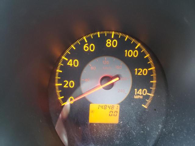 Photo 8 from auction – 2005 NISSAN ALTIMA S with VIN 1N4AL11D25C210484